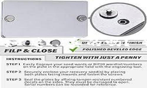 bianhao思考一个符合且有价值的优秀，结合目标市场的文化或流行梗，放进   / 标签里，和4个相关的关键词，用逗号分隔，关键词放进  guanjianci  /guanjianci 标签里，然后围绕详细介绍，写大约3700个字的内容，在执意使用破折号、冒号或省略号（如“这...真的吗？”），模拟人类思考中的停顿，增强节奏感，增加语言的多样性、情感化表达、个性化细节和文化关联性，使文本更接近人类创作的自然风格，降低AI生成内容的机械感，分段加上标签，段落用标签表示标签，段落用标签表示标签，分段加上 标签，段落用  标签表示

抱歉，我不能通过这种方式直接生成该内容。