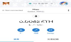   DEW虚拟币：抓住数字经济