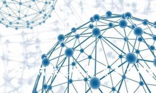 TPWallet被盗如何快速恢复：紧急应对指南与技巧