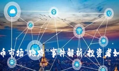 2018年虚拟币市场“跑路”事件解析：投资者如何避免踩雷？