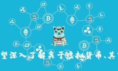 似乎你提到的是“1000虚拟