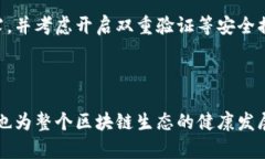 在TPWallet中，“HN”指的是