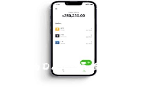探索TPWallet中的DApp项目：加密世界的新篇章