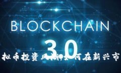 2024年美国虚拟币投资风潮