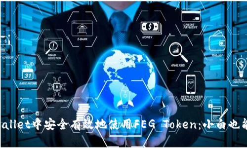 如何在TPWallet中安全有效地使用FEG Token：小白也能轻松上手！
