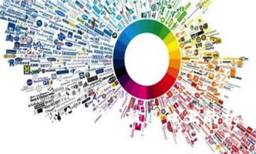 揭秘贵州虚拟币政策：新风口上的机遇与挑战