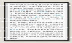 关于“tpwallet要不要同步”