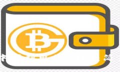 如何在TPWallet中顺利出售