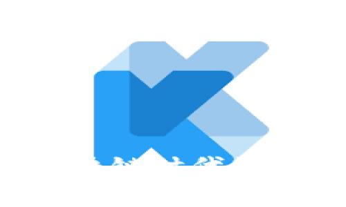 硬盘虚拟币——在区块链时代如何让闲置硬盘“赚钱”？