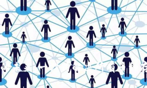 虚拟钱包的未来：一站式解决所有币种存储的梦想