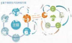 要在华为手机上下载TPWa