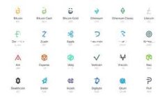 虚拟牛币（Virtual Cow Coin）