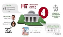 白酒虚拟币：酒界的“区