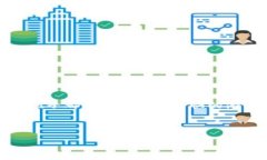 如何打开游戏幼儿园：操