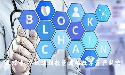 足球币：从球迷到投资者的数字资产新宠