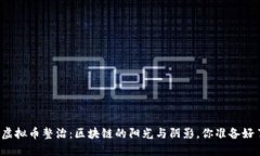 海南虚拟币整治：区块链