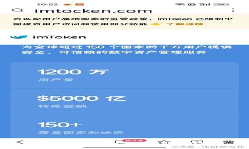 测试TPWallet：轻松买币的最佳选择
