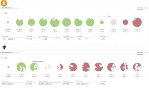 “Plan B”在虚拟币（尤其是比特币）领域通常指的是一种投资策略或备选方案。它可能有多种含义，具体取决于上下文。以下是一些常见的解释：

1. **比特币价格预测**：一些分析师和投资者使用“Plan B”这个词来描述一种基于供应和需求模型的比特币价格预测。例如，某位知名分析师提出了“Stock-to-Flow”模型，这个模型基于比特币的稀缺性来预测未来的价格走势。

2. **投资替代方案**：在更广泛的投资策略中，“Plan B”可以指代在市场波动或主要投资失败时，投资者所设定的备用策略。这可能涉及不同类型的资产，如其他加密货币、传统股票或其他投资工具。

3. **风险管理**：对于任何投资者来说，制定“Plan B”是一种风险管理策略。在加密货币市场，高波动性使得制定应对市场变化的额外策略显得尤为重要。

总之，“Plan B”在虚拟币领域的意义与投资策略、市场预测和风险管理密切相关。若您还有更多关于Plan B在特定背景下的详细问题，欢迎提供更多信息。