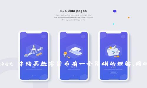 在 TokenPocket 中购买数字货币的过程其实并不复杂，但对于初学者来说，了解每一个步骤是很重要的。下面我将详细介绍如何在 TokenPocket 中购买币，并提供一些相关的背景信息，帮助你更好地理解这个过程。

什么是 TokenPocket？
TokenPocket 是一个多链钱包，支持多种区块链资产的存储与管理。它不仅可以用于接收和发送加密货币，还提供了一个去中心化交易所的功能，让用户可以直接在钱包内进行交易。这种方便性吸引了越来越多的用户，尤其是在 DeFi 和 NFT 热潮下，TokenPocket 的使用频率大幅上升。

购买币的准备工作
在开始购买之前，你需要确保你的 TokenPocket 钱包已经创建，并且可以正常使用。以下是一些准备工作：

1. **下载 TokenPocket**：如果你还没有下载，首先需要在手机应用商店或官网下载 TokenPocket 应用。
2. **创建钱包**：打开应用，按照提示创建你的钱包。务必妥善保管好助记词，它是访问你资金的关键。
3. **了解你的需求**：在购买币之前，想一想你具体想买什么币，比如比特币以太坊，或是其他山寨币，了解这些币种的基础知识会有所帮助。

如何在 TokenPocket 中购买币
一旦你完成了上述准备工作，就可以开始购买数字货币了。这里我们分步骤来讲解整个过程。

h4步骤一：选择交易平台/h4
在 TokenPocket 中，有多种方式可以购买数字货币。你可以选择与交易所汇率最佳的交易平台。TokenPocket 支持多个集成的去中心化交易所，用户可以根据需要进行选择。

h4步骤二：选择购买的币种/h4
在交易功能中，选择你想要购买的币种。点击相应的币种图标，进入交易页面。

h4步骤三：输入购买金额/h4
在交易页面中，输入你想购买的金额。根据当前的市场行情，系统会自动计算出你能获得的相应币量。注意，在输入时要仔细检查，确保输入无误。

h4步骤四：确认交易/h4
检查所有信息，包括币种、数量和费用，确保这一切都符合你的预期后，点击确认。此时，系统可能会提示你通过钱包进行确认，你需要输入密码或进行生物识别验证。

h4步骤五：交易完成/h4
在确认无误后，交易将会被处理。耐心等待，通常这个过程不会太长。完成后你将在钱包中看到你所购买的币。

常见问题与解决办法
在购买过程中，可能会遇到一些常见问题，下面是一些解决方案：

h4确认交易失败/h4
如果你的交易失败，首先确认你钱包中的余额是否足够支付交易费用。这是一个常见的问题，确保你有足够的手续费以支持交易。

h4延迟交易/h4
有时交易处理可能会比预期更慢。这可能是由于网络拥堵造成的。在这种情况下，请耐心等待，或是选择更合适的交易时间。

h4无法找到支持的币种/h4
如果你在搜索中找不到想要的币种，可以尝试手动输入合约地址，特别是对于一些新兴的山寨币。同时，要注意确认合约地址的准确性，以免造成资金损失。

如何保护自己的数字资产
在进行数字货币交易时，保护你的资产安全非常重要。以下是一些实用的建议：

1. **定期备份钱包**：确保定期备份你的钱包文件及助记词，这可以最大程度地降低资产损失的风险。
2. **启用两步验证**：如果你的钱包支持两步验证，务必启用。这是增强账户安全性的有效方式。
3. **保持警惕**：对于任何要求你提供助记词或密钥的请求，都要保持高度警惕，切勿轻信陌生链接或消息。

总结
在 TokenPocket 中购买币的过程其实相对直接，但新手用户需要耐心学习。希望通过这篇文章，你能对如何在 TokenPocket 中购买数字货币有一个清晰的理解。同时，始终保持警惕和警觉，确保你的资产安全，享受区块链技术带来的便利与乐趣。

希望这对你有所帮助，若有其他疑问，欢迎随时问我！