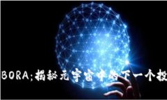 虚拟币BORA：揭秘元宇宙中