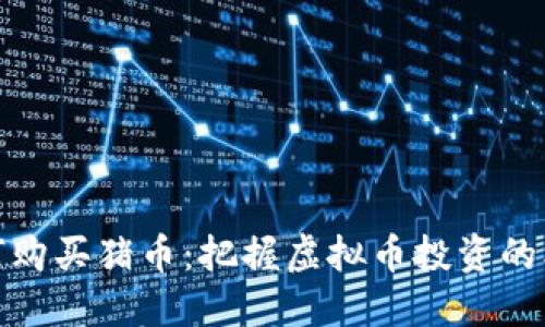 如何购买猪币：把握虚拟币投资的机遇