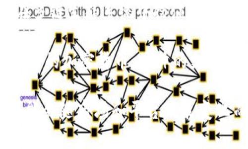 在TPWallet（TP钱包）中，用户可以通过存币生息来获取收益。TPWallet支持多种加密货币的存币生息，包括但不限于以下几种：

1. **比特币（BTC）** - 作为最早的加密货币，比特币依然是很多投资者的选择。
2. **以太坊（ETH）** - 以太坊不仅是一个加密货币，更是一个强大的智能合约平台。
3. **USDT（泰达币）** - 作为一种稳定币，USDT被广泛用于交易和作为存款工具。
4. **BNB（币安币）** - 通过持有BNB，用户能够进行各种交易，并享受交易费用折扣。
5. **TRX（波场币）** - 波场的生态系统不断扩展，吸引了大量投资者。
6. **DOT（波卡币）** - 作为跨链协议的代币，DOT在多链生态系统中扮演重要角色。

除了上述币种以外，TPWallet还可能支持其他一些新兴的加密货币，具体的支持币种可以参考TPWallet的官方网站或应用内的信息。

需要注意的是，存币生息所需的具体币种和收益率可能会随市场和平台政策变化而异，因此建议用户定期检查。