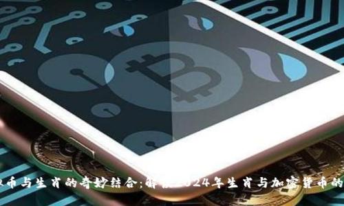 虚拟币与生肖的奇妙结合：解读2024年生肖与加密货币的联系