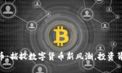 OCX虚拟币：捕捉数字货币