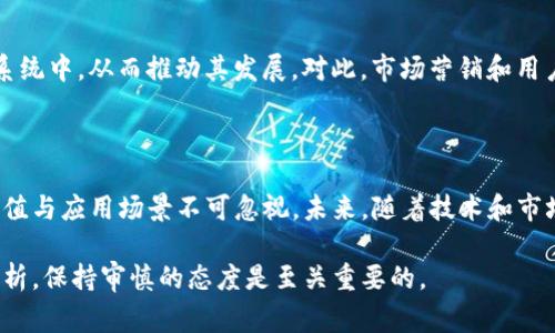 RTS是一种较新的虚拟货币，通常与某个特定项目或平台有关。它的全名可能是“Real-Time Settlement”（实时结算）或者其他类似的术语。RTS虚拟币的设计通常旨在提供快速、安全的交易方式，并可能与区块链技术相结合，以确保透明性和去中心化。

### RTS虚拟币的特点

1. 区块链技术的支持
RTS虚拟币背后通常会利用区块链技术以确保数据的不可篡改性和透明性。每一笔交易都会被记录在区块链上，这意味着任何人都可以查阅和验证交易的合法性。

2. 高频交易的应用
RTS虚拟币通常被设计用于高频交易，这是金融科技领域的一项创新。在传统金融市场中，高频交易是指利用高性能电脑程序在极短的时间内进行资金的快速买卖。RTS虚拟币的实时结算特性，旨在满足这一需求。

3. 潜在的金融工具
RTS虚拟币可能不仅是简单的货币，它还可能被用作金融工具，比如用于对冲风险或投资组合管理。它的独特设计或许能够提供传统资产所没有的机会。

4. 社区驱动
RTS币通常会形成自己的社区，用户可以在其中分享经验、进行交流、讨论币的未来等。这种社区驱动的特性使得RTS有可能保持其生存和增长的动力。

### RTS虚拟币的应用场景

1. 在线支付
RTS可以被用作在线支付的一种选择，尤其在一些电商平台和服务市场中。用户可以使用RTS进行迅速、便捷的支付，这种方式可能省去传统支付方式中的很多繁琐步骤。

2. DeFi（去中心化金融）
在DeFi生态系统中，RTS也可能发挥作用。用户可以利用RTS进行借贷、流动性提供等操作。这为用户提供了更多的财务灵活性和机会。

3. 数字资产交换
RTS虚拟币也可能成为交换其他数字资产的一种媒介。在加密货币交易所中，RTS可以与其他主流币种进行交易，增加用户的投资组合选择。

### 未来展望

1. 技术发展
随着区块链技术的发展，新技术不断涌现，RTS虚拟币也可能随着这些技术的发展而进行迭代更新。这不仅会提升RTS的交易速度，也会增强其安全性。

2. 法规影响
虚拟币的未来还受到各国政策法规的影响。随着更多的国家和地区对加密货币的监管趋严，RTS的流通和交易可能会受到不同程度的影响。这就需要投资者时刻关注相关动态。

3. 市场接受度
RTS的成功与否，关键在于市场的接受度。随着认知度的提高，越来越多的用户可能会加入到RTS的生态系统中，从而推动其发展。对此，市场营销和用户教育显得尤为重要。

### 结论

在日益变化的区块链世界中，RTS虚拟币作为新兴的货币，虽然目前可能还处于初始阶段，但其潜在的价值与应用场景不可忽视。未来，随着技术和市场的成熟，RTS极有可能找到其真正的定位，并发挥出更大的作用。

如果你对RTS虚拟币有兴趣，建议深入了解其背后的项目和团队。对于投资者来说，做好充分的调查和分析，保持审慎的态度是至关重要的。