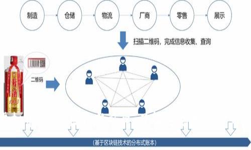 河津虚拟币：未来投资新风口，了解这场数字货币的革命