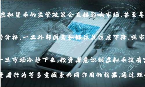 虚拟币归零的原因通常是多方面的，包括市场情绪、技术问题、法律风险等。以下是一些主要原因：

### 1. 市场情绪波动
虚拟货币市场极其依赖投资者的情绪，价格暴涨或暴跌往往是由于投资者的恐慌或贪婪。这种情绪波动可以导致价格暴跌，甚至归零。

### 2. 投资者信心的丧失
如果一个虚拟币的项目团队出现问题、更新迭代不顺利或存在欺诈行为，投资者的信心会迅速下降。信心丧失直接导致大量抛售，最终使币种归零。

### 3. 竞争激烈
市场上的虚拟币品种繁多，新技术和项目层出不穷，原有币种如果无法适应市场变化或技术革新，就可能被淘汰，甚至归零。

### 4. 技术漏洞
虚拟币依赖于区块链技术，这就要求其系统必须稳定、安全。如果发现严重的技术漏洞、黑客攻击或数据泄露事件，币种的价值会迅速崩溃。

### 5. 法律监管风险
随着虚拟货币市场的迅速发展，法律监管也日趋严格。一些国家对虚拟货币的监管政策会直接影响市场，甚至导致某些币种的疲软和归零。

### 6. 缺乏真实应用场景
有些虚拟币没有实际的应用场景或商业模式，纯粹依靠炒作来维持价格。一旦外部因素如媒体关注度下降，或市场审美疲劳，这类币种便会迅速贬值，可能走向归零的命运。

### 7. 投机行为的后果
投资者的投机行为有时会使币种价格和其本身的内在价值脱节。一旦市场冷静下来，投资者意识到虚拟币没有实际价值，归零便成为可能。

总结来说，虚拟币归零不是孤立的事件，而是市场、技术、法律和投资者行为等多重因素共同作用的结果。通过理解这些原因，可以更好地辨识投资风险，做出较为理性的投资决策。
