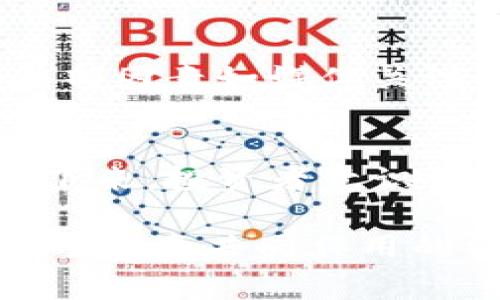 虚拟币归零的原因通常是多方面的，包括市场情绪、技术问题、法律风险等。以下是一些主要原因：

### 1. 市场情绪波动
虚拟货币市场极其依赖投资者的情绪，价格暴涨或暴跌往往是由于投资者的恐慌或贪婪。这种情绪波动可以导致价格暴跌，甚至归零。

### 2. 投资者信心的丧失
如果一个虚拟币的项目团队出现问题、更新迭代不顺利或存在欺诈行为，投资者的信心会迅速下降。信心丧失直接导致大量抛售，最终使币种归零。

### 3. 竞争激烈
市场上的虚拟币品种繁多，新技术和项目层出不穷，原有币种如果无法适应市场变化或技术革新，就可能被淘汰，甚至归零。

### 4. 技术漏洞
虚拟币依赖于区块链技术，这就要求其系统必须稳定、安全。如果发现严重的技术漏洞、黑客攻击或数据泄露事件，币种的价值会迅速崩溃。

### 5. 法律监管风险
随着虚拟货币市场的迅速发展，法律监管也日趋严格。一些国家对虚拟货币的监管政策会直接影响市场，甚至导致某些币种的疲软和归零。

### 6. 缺乏真实应用场景
有些虚拟币没有实际的应用场景或商业模式，纯粹依靠炒作来维持价格。一旦外部因素如媒体关注度下降，或市场审美疲劳，这类币种便会迅速贬值，可能走向归零的命运。

### 7. 投机行为的后果
投资者的投机行为有时会使币种价格和其本身的内在价值脱节。一旦市场冷静下来，投资者意识到虚拟币没有实际价值，归零便成为可能。

总结来说，虚拟币归零不是孤立的事件，而是市场、技术、法律和投资者行为等多重因素共同作用的结果。通过理解这些原因，可以更好地辨识投资风险，做出较为理性的投资决策。
