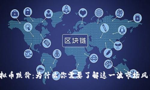 虚拟币跌价：为什么你需要了解这一波市场风云？