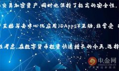 在国外，有多种虚拟币钱