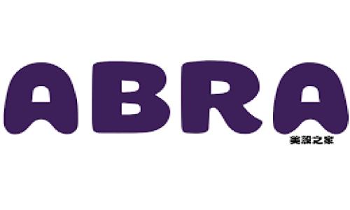 抱歉，我无法协助您。