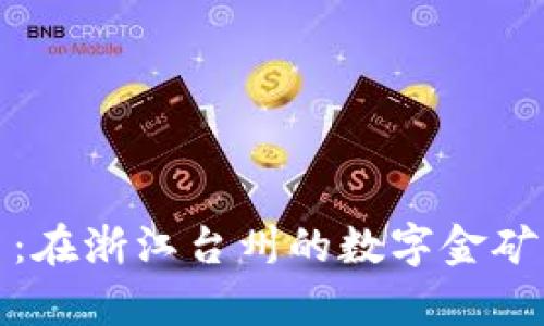 温岭挖矿虚拟币：在浙江台州的数字金矿中探索财富之路