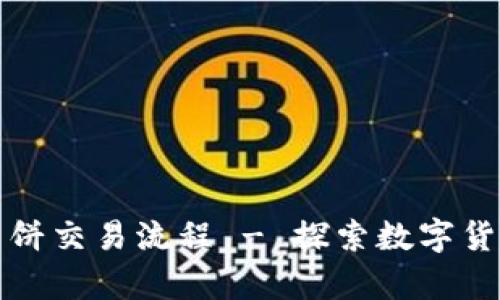 tpwallet内薄饼交易流程 - 探索数字货币的便捷操作