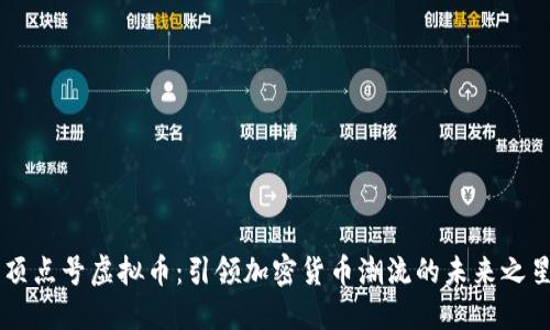 顶点号虚拟币：引领加密货币潮流的未来之星