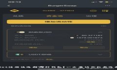 TPWallet注册该选择哪种钱包