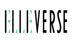 如果你在苹果设备上下载