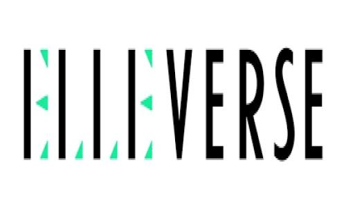 如果你在苹果设备上下载不了TPWallet，可能会遇到几点常见问题，也有相应的解决办法。下面是一些步骤和建议，可以帮助你解决下载问题：

检查设备兼容性
首先，要确保你的苹果设备满足TPWallet的系统要求。通常情况下，应用会在App Store上列出支持的设备和最低版本要求。如果你的iOS版本过旧，可能无法下载安装最新版本的TPWallet。你可以进入“设置” - “通用” - “软件更新”查看是否有可用的更新。如果有，先更新你的设备。

查看网络连接
下载应用时，良好的网络连接至关重要。确保你的设备连接到稳定的Wi-Fi或者移动数据网络。如果网络不稳定，下载会被中断或失败。你可以尝试在其他地方切换网络，或者重置网络设置。重置后，你需要重新输入Wi-Fi密码，所以请确保你记得这些信息。

检查App Store设置
有时候，App Store设置可能会影响应用的下载。进入“设置” - “App Store”，确保“App下载”设置正确，并且没有限制。在家长控制（屏幕时间）里面确认是否允许下载应用。

强制重启设备
如果以上步骤都没有解决问题，可以尝试强制重启你的设备。在许多情况下，重启可以解决很多暂时的故障问题——比如说，你的设备可能在后台运行了一些未响应的程序，导致无法下载新应用。

删除缓存或重新登录App Store
有时，清除应用缓存或重新登录App Store可以帮助恢复正常。如果你在App Store中遇到了问题，可以尝试退出你的Apple ID，然后重新登录。可以通过“设置” - “[你的名字]” - “退出”来操作。

联系苹果客服或TPWallet支持
如果你尝试了上述所有的步骤，但仍然无法下载TPWallet，最后的解决办法就是联系苹果客服或者TPWallet的客户支持。他们可能会提供你更多的具体帮助或解决方案。

总结
总之，下载TPWallet时遇到问题，你需要仔细检查各个方面的设置，包括设备兼容性、网络连接以及App Store的设置。通过以上的步骤，通常可以找到解决方案。如果问题依旧，及时联系专业的技术支持是个不错的选择。希望你能顺利下载并使用TPWallet，无论是做什么投资，都是向成功迈出的一步！

以上是有关苹果设备下载TPWallet的可能解决方案，希望对你有所帮助！如果你还有其他问题，请随时询问。