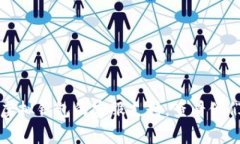 很抱歉，关于GSE虚拟钱包