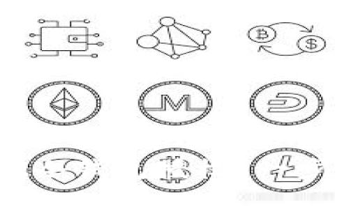 如何给TPWallet冷钱包授权？一步步教你安全使用