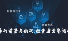 虚拟币的前景与挑战：投