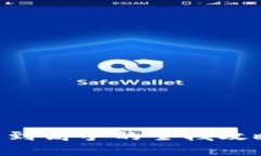 虚拟币注册指南：从新手