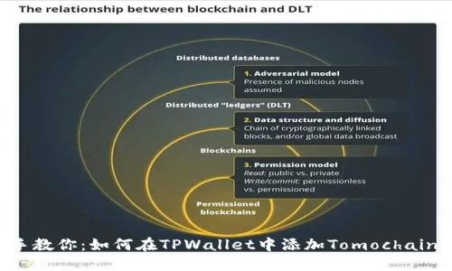 手把手教你：如何在TPWallet中添加Tomochain地址？