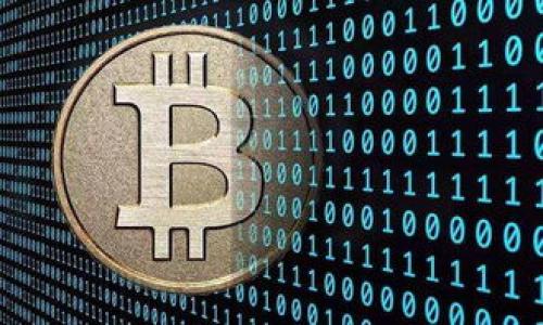 TPWallet 是一个去中心化的数字资产钱包，主要用于存储、管理和交易各种加密货币和代币。作为一种多功能钱包，TPWallet 支持多种区块链平台，包括以太坊、波场、币安智能链等。用户可以通过 TPWallet 进行资产的管理、跨链转账以及参与 DeFi（去中心化金融）项目。

TPWallet 具有以下几个显著特点：

1. **去中心化管理**：用户完全掌控自己的私钥和资产，提升了安全性。
2. **多链支持**：不仅支持主流的以太坊和币安智能链，还支持多种其他链的资产。
3. **用户友好界面**：设计简洁，适合所有层次的用户使用。
4. **安全性**：采用高强度加密技术，确保用户的资产安全。
5. **DeFi 功能**：用户可以轻松参与流动性挖掘、借贷等 DeFi 生态。

总之，TPWallet 是一个功能丰富且安全性高的数字资产管理工具，旨在为用户提供更好的区块链体验。