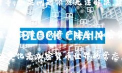 在TPWallet里提现EOS的步骤相