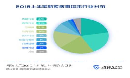 虚拟币会被没收吗？探秘数字货币的未来与安全