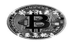 创建比特币（BTC）钱包的